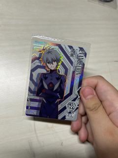 朋友送的，不混这个圈子，求价格