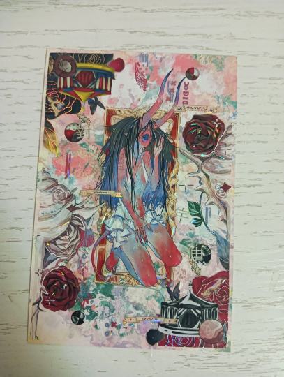 “ 对 称 宇 宙 ”