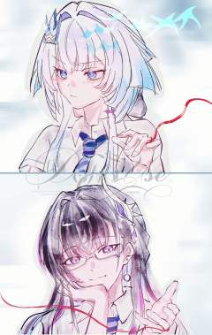 p2我是甜菜哈哈哈哈哈哈