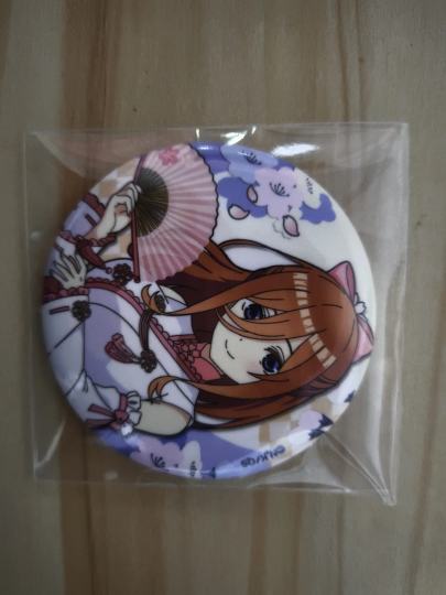 有没有会看的，我看着像自印的。