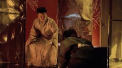 “生当作人杰，死亦为鬼雄”

🥮店家：不知名
    房间