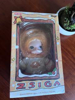 生日惊喜，盯了很多天的小程序门店一直没抢到，没想到生日当天中