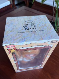 生日惊喜，盯了很多天的小程序门店一直没抢到，没想到生日当天中