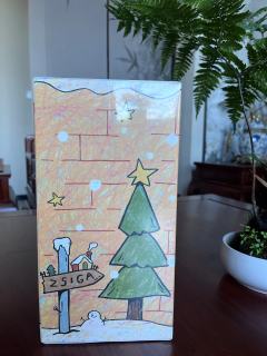 生日惊喜，盯了很多天的小程序门店一直没抢到，没想到生日当天中