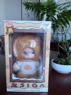 生日惊喜，盯了很多天的小程序门店一直没抢到，没想到生日当天中