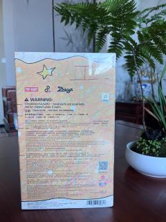 生日惊喜，盯了很多天的小程序门店一直没抢到，没想到生日当天中