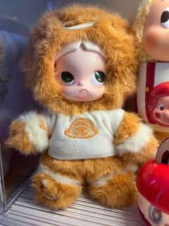 生日惊喜，盯了很多天的小程序门店一直没抢到，没想到生日当天中