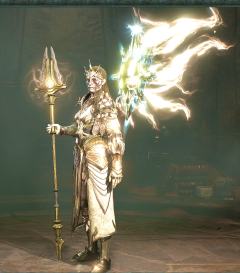 完美建模+完美衣品