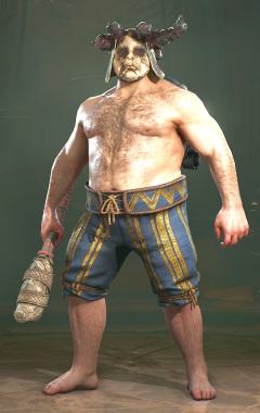 完美建模+完美衣品