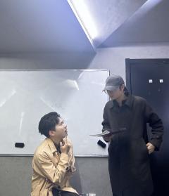 🎊10比0无还原的硬核本顺利拿下
差生成功拿下秩秩秩和北川