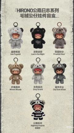 这个系列我觉得都很好看呀～～～～包端吧又觉得太奢侈，不包端吧