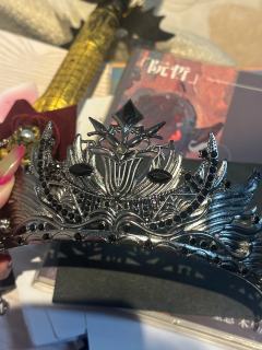 【含剧透】
金总笔下的思辨如同郭敬明笔下的爱情
————纯欲