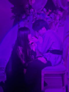 【含剧透】
金总笔下的思辨如同郭敬明笔下的爱情
————纯欲