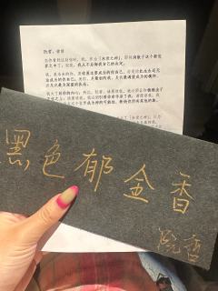 【含剧透】
金总笔下的思辨如同郭敬明笔下的爱情
————纯欲