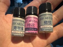 【含剧透】
金总笔下的思辨如同郭敬明笔下的爱情
————纯欲