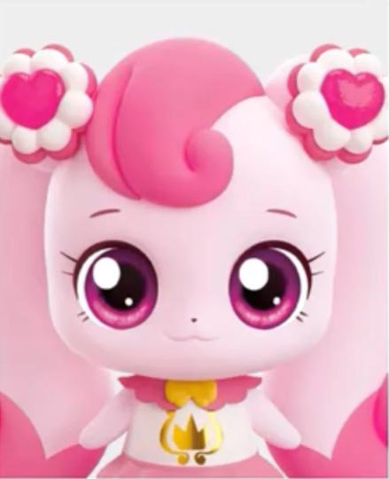 投票，别让你推输了（最多选五个）