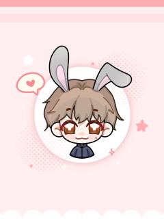 西山桂桂在zootopia