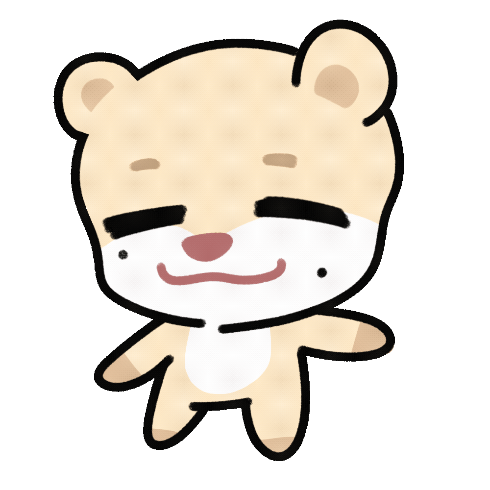 依旧炒冷饭中……