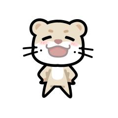 依旧炒冷饭中……