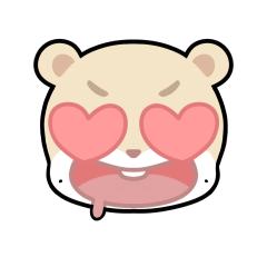 依旧炒冷饭中……