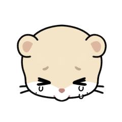 依旧炒冷饭中……