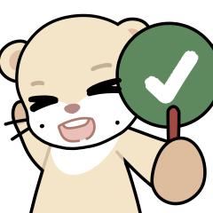 依旧炒冷饭中……