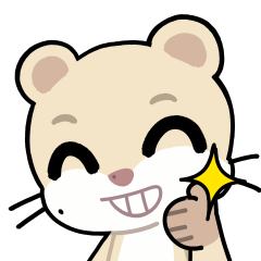 依旧炒冷饭中……