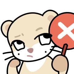 依旧炒冷饭中……