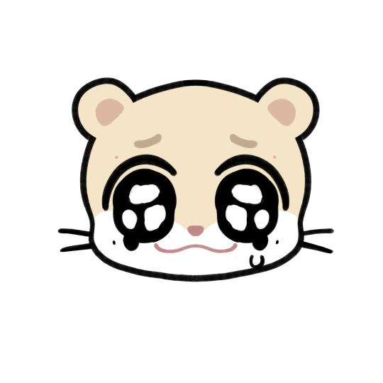 依旧炒冷饭中……