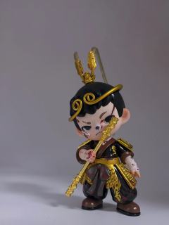 苦海 翻起爱恨~