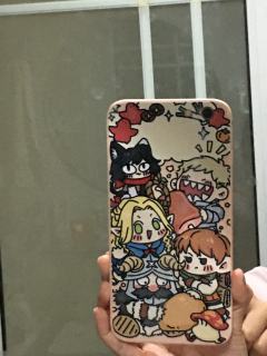 本人！🈲️🔪！！！