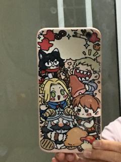 本人！🈲️🔪！！！