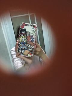 本人！🈲️🔪！！！