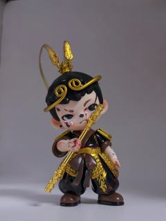 苦海 翻起爱恨~