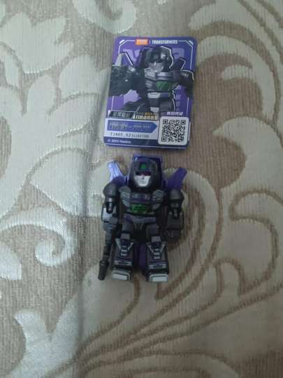 谁能帮我看看这个多少钱？