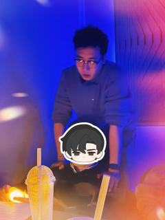 4小时换个人生，老本好好玩真的说累了。

如何定义自己？如何