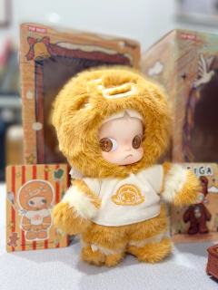 门店天天放嘎子
就是抢不到

今天全平台也在放货
依然没抢到