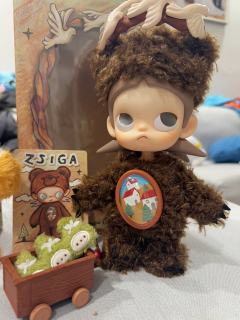 门店天天放嘎子
就是抢不到

今天全平台也在放货
依然没抢到