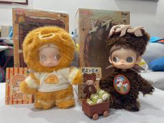 门店天天放嘎子
就是抢不到

今天全平台也在放货
依然没抢到