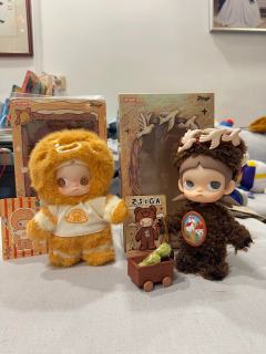 门店天天放嘎子
就是抢不到

今天全平台也在放货
依然没抢到