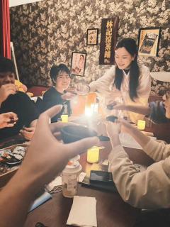 执念已至，酉神长鸣…！！！！（谁才是酉神）

-------