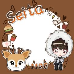 依旧便利贴，依旧库存。