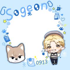 依旧便利贴，依旧库存。