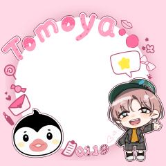 依旧便利贴，依旧库存。