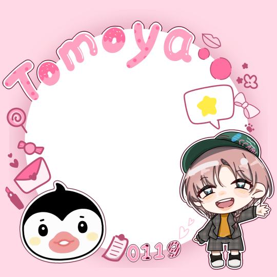 依旧便利贴，依旧库存。