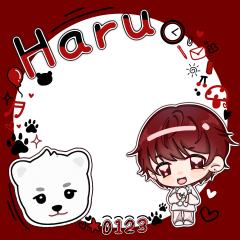 依旧便利贴，依旧库存。