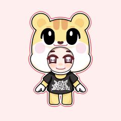 是爸爸是儿子。