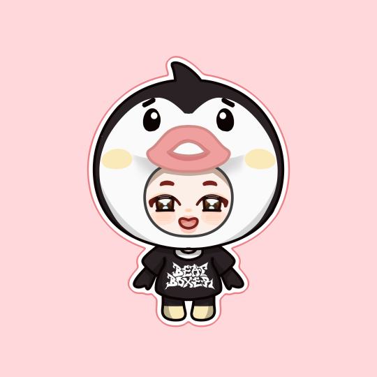 是爸爸是儿子。