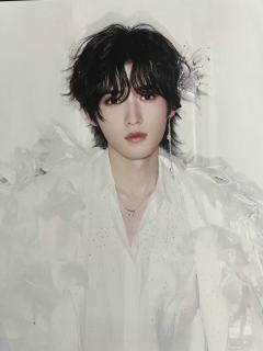 蓝白直接结束比赛太帅了轩