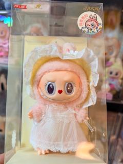 怎么什么都想没